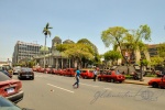 20160409-Costa-Rica-San-Jose-09.jpg