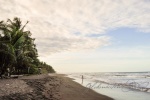 20160411-Costa-Rica-Tortuguero-05.jpg