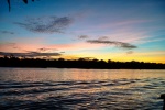 20160411-Costa-Rica-Tortuguero-17.jpg