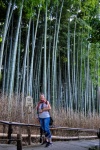 20151007-Kyoto-Nikon-45.jpg