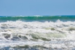 20160412-Costa-Rica-Tortuguero-65.jpg