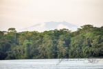 20160413-Costa-Rica-Tortuguero-145.jpg