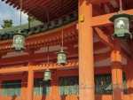 20151008-Kyoto-Lumix-11.jpg