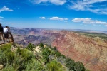 20150909-Grand_Canyon_Nikon-02.jpg