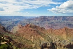 20150909-Grand_Canyon_Nikon-04.jpg