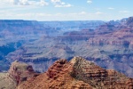 20150909-Grand_Canyon_Nikon-09.jpg