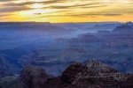 20150909-Grand_Canyon_Nikon-101.jpg