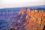 20150909-Grand_Canyon_Nikon-108.jpg