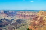20150909-Grand_Canyon_Nikon-14.jpg