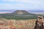 20150909-Grand_Canyon_Nikon-28.jpg