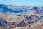 20150909-Grand_Canyon_Nikon-29.jpg