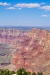20150909-Grand_Canyon_Nikon-32.jpg