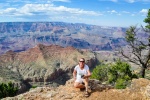 20150909-Grand_Canyon_Nikon-38.jpg