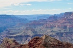 20150909-Grand_Canyon_Nikon-43.jpg
