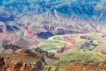 20150909-Grand_Canyon_Nikon-53.jpg