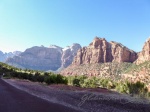 20150911-Zion-Lumix-83.jpg