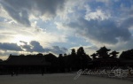 20151008-Kyoto-Lumix-17.jpg