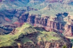20150909-Grand_Canyon_Nikon-61.jpg