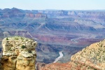 20150909-Grand_Canyon_Nikon-63.jpg