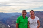 20150909-Grand_Canyon_Nikon-80.jpg
