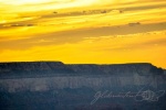 20150909-Grand_Canyon_Nikon-91.jpg