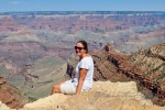 20150910-Grand_Canyon_Nikon-129.jpg