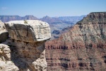 20150910-Grand_Canyon_Nikon-141.jpg