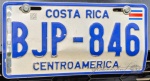 20160417-Costa-Rica-La-Fortuna-283.jpg