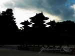 20151008-Kyoto-Lumix-18.jpg