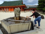 20151008-Kyoto-Lumix-19.jpg