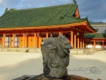 20151008-Kyoto-Lumix-22.jpg