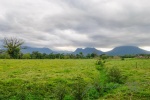 20160416-Costa-Rica-La-Fortuna-251.jpg