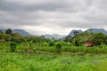 20160416-Costa-Rica-La-Fortuna-255.jpg