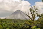 20160417-Costa-Rica-La-Fortuna-267.jpg