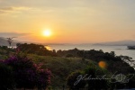 20160417-Costa-Rica-La-Fortuna-289.jpg