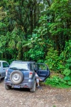 20160419-Costa-Rica-Monteverde-08.jpg