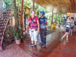 20160421-Costa-Rica-Monteverde-200.jpg