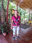 20160421-Costa-Rica-Monteverde-201.jpg