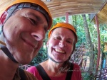 20160421-Costa-Rica-Monteverde-202.jpg