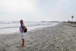 20160424-Costa-Rica-Nosara-05.jpg