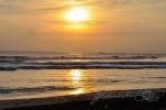 20160426-Costa-Rica-Nosara-33.jpg