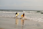 20160426-Costa-Rica-Nosara-41.jpg