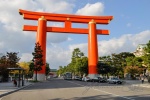 20151008-Kyoto-Nikon-61.jpg