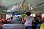20160429-Nicaragua-Granada-01.jpg