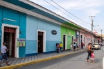 20160429-Nicaragua-Granada-05.jpg