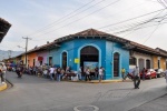 20160429-Nicaragua-Granada-06.jpg