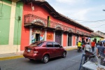 20160429-Nicaragua-Granada-07.jpg