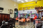 20160429-Nicaragua-Granada-08.jpg