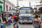 20160429-Nicaragua-Granada-11.jpg