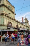 20160429-Nicaragua-Granada-12.jpg